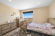 Photo - Stunning 4-Bedroom Home with Ocean and Catalina Island Views