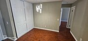 Photo - LINDA VISTA / SAN DIEGO - West Pines Nice ... Condo Unit 1L