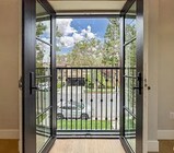 Photo - 150 N Arnaz Dr Unit C