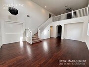 Photo - 7049 Sale Ave