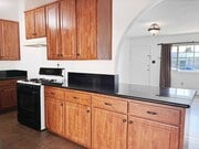 Photo - Bright 4BR Home with Solar, Spacious Yard ...
