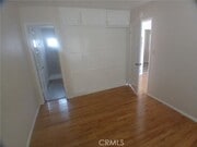 Photo - 8507 Fontana St Townhome