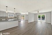 Photo - Newly Remodeled 4-Bedroom Gem with Spaciou... House