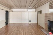 Photo - 1817 Edgecliffe Dr Condo