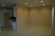 Photo - 102 S Date Ave Apartment