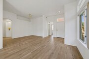 Photo - 78439 Moongold Rd