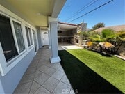 Photo - 25521 Senator Ave Townhome