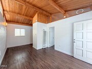 Photo - 313 Highland Dr