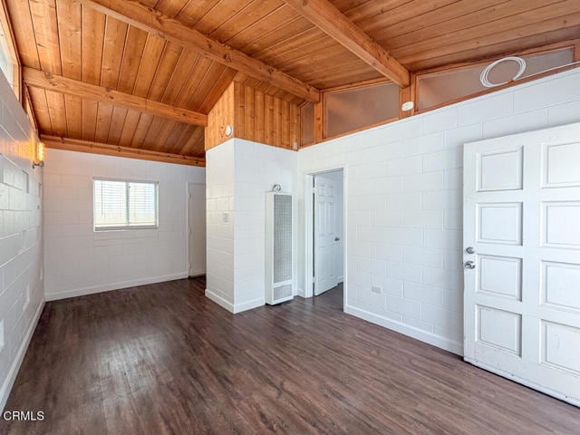 Photo - 313 Highland Dr