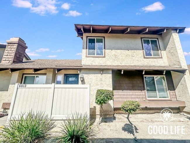 Building Photo - 6813 Parkside Ave