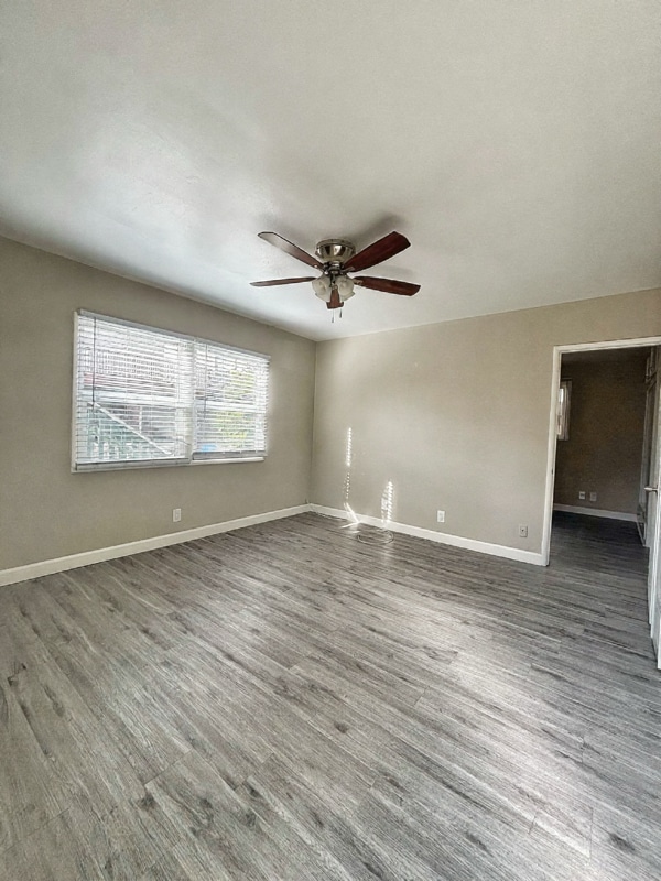 Photo - 824 S Flower St Unit B