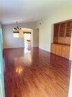 Photo - 30962 Crystalaire Dr House