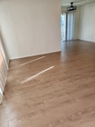 Photo - 2511 Abbot Kinney Blvd Apartment Unit 1