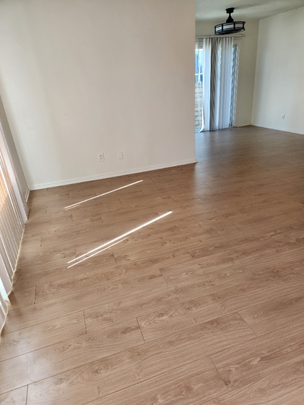 Photo - 2511 Abbot Kinney Blvd Unit 1