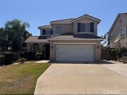 Photo - 7552 Vista Montana Pl