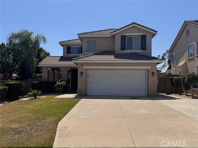 Photo - 7552 Vista Montana Pl