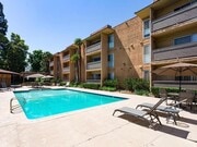 Photo - Impressive, 2 BD/2BA, condo available for ... Unit 27