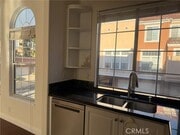 Photo - 9 Torrigiani Aisle