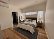 Photo - 1289-1291 West 22nd St Unit 1291