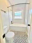 Photo - 412 S Lake St Apartment Unit 107