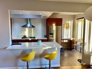 Photo - 11322 Camarillo St Condo Unit 204