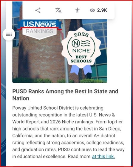 Photo - 14384 Savannah Ct