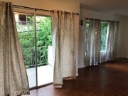 Photo - 1607 Greenfield Ave Apartment Unit 8