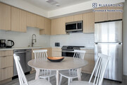 Photo - 11701 Gateway Blvd Apartment Unit FL4-ID1103