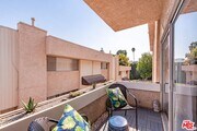 Photo - 5139 Balboa Blvd Unit 203