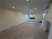 Photo - 19142 Haynes St