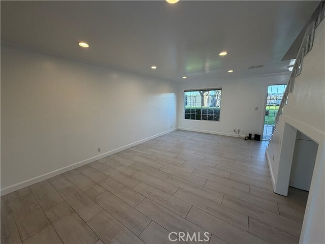 Photo - 19142 Haynes St