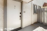 Photo - Beautifully Upgraded 2-Bed, 3-Bath Townhou... House