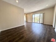 Photo - 1148 N Formosa Ave Condo Unit 5