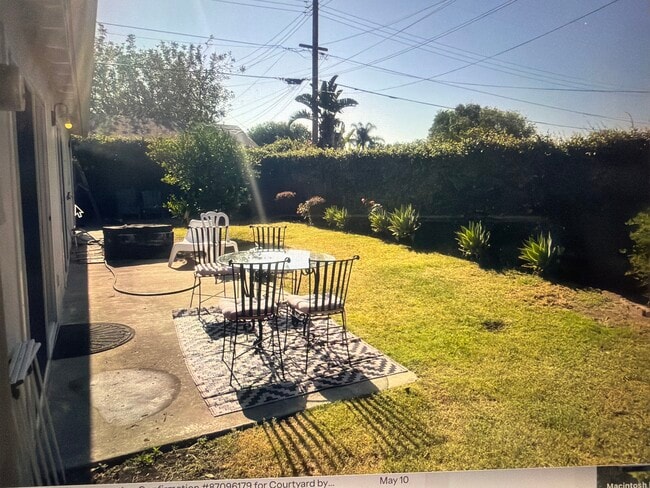Photo - 1403 E Chalynn Ave