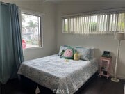 Photo - 3300 Seaview Ave