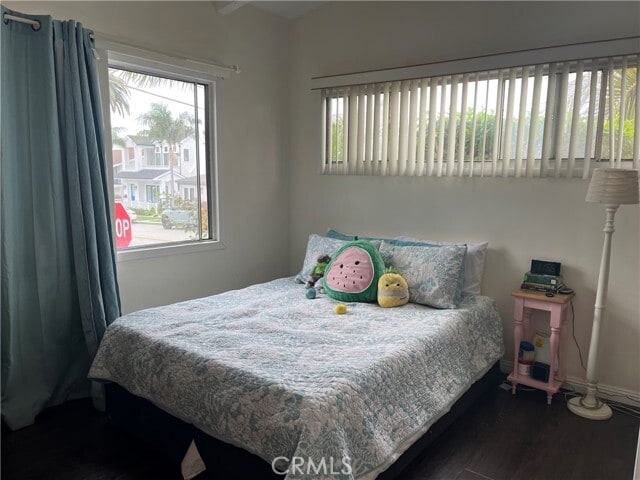 Photo - 3300 Seaview Ave