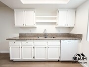 Photo - 15000 Burbank Blvd Apartment Unit 101