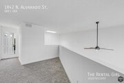 Photo - 1842 N Alvarado St