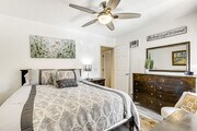 Photo - 265 Loma Alta Dr Unit SI FL2-ID1546488P