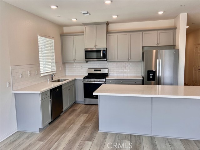 Photo - 19549 Sunkissed Rdg Dr