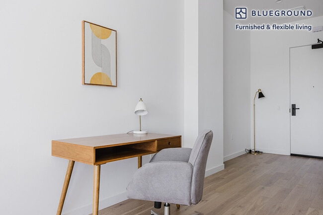 Photo - 701 S Hudson Ave Unit FL3-ID1297