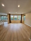 Photo - Stonegate detached home!