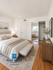 Photo - 13623 Sherman Way Unit 206