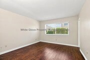 Photo - Charming Irvine 3 Bedroom Home with Vaulted Ceilings, Fireplace & Community Pool