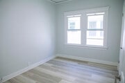 Photo - 2520 5th Ave Unit 2520 1-2