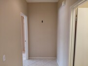 Photo - 78244 Brookhaven Ln