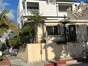 Photo - 3300 Seaview Ave