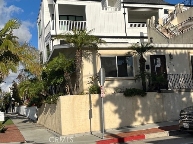 Photo - 3300 Seaview Ave