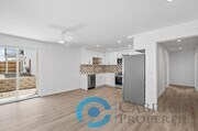 Photo - 3066 46th St Condo