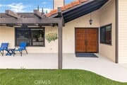 Photo - 1028 Capra Way House